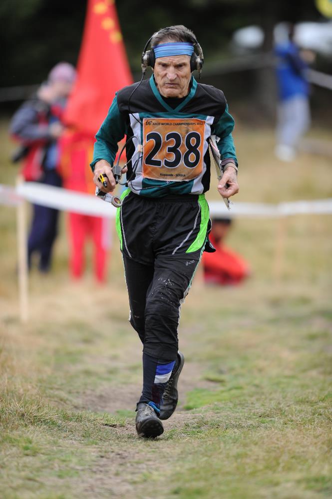 ../Images/Dsc_7476.jpg