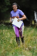 Thumbs/tn_Dsc_7244.jpg