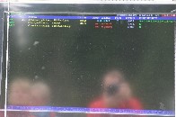 Thumbs/tn_Dsc_7489.jpg