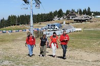 Thumbs/tn_Dsc_5107.jpg