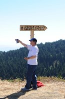 Thumbs/tn_Dsc_5118.jpg