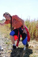 Thumbs/tn_Dsc_5183.jpg