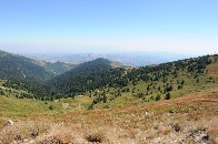 Thumbs/tn_Dsc_5187.jpg