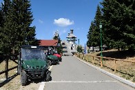 Thumbs/tn_Dsc_5214.jpg