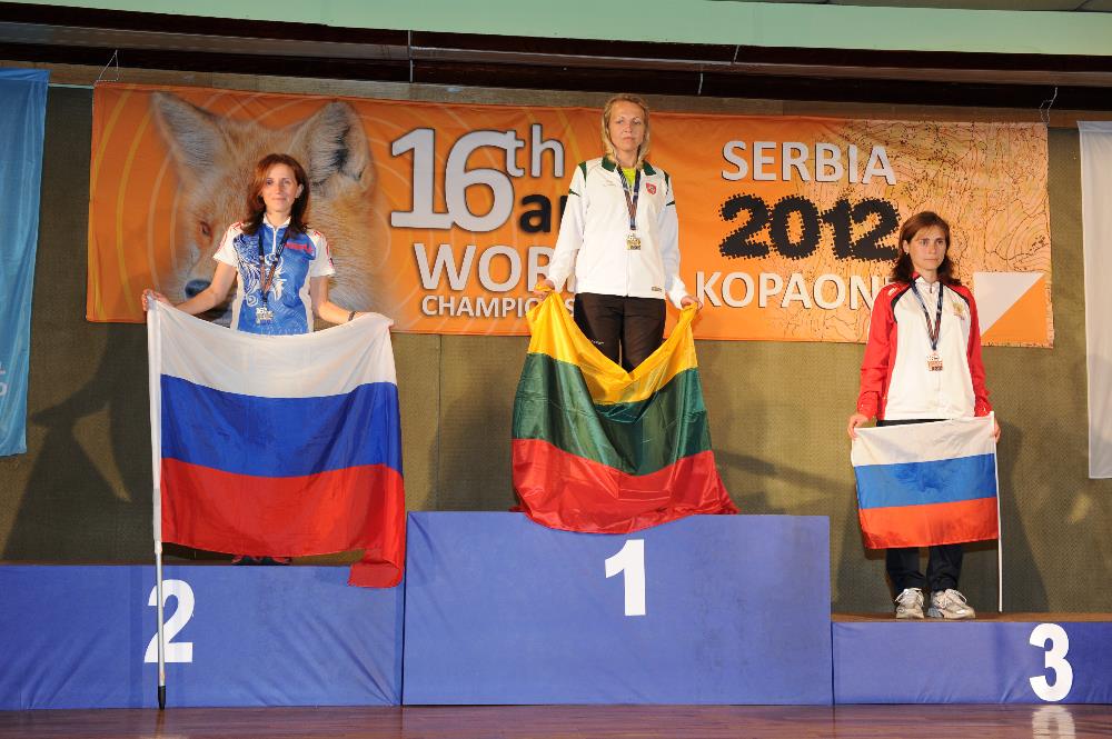 ../Images/Dsc_7943.jpg