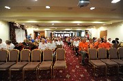 Thumbs/tn_Dsc_2481.jpg