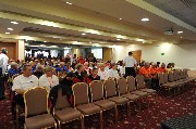 Thumbs/tn_Dsc_2482.jpg