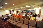 Thumbs/tn_Dsc_2484.jpg