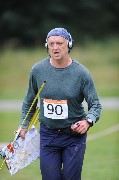 Thumbs/tn_Dsc_2878.jpg