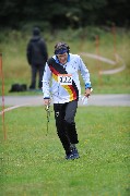 Thumbs/tn_Dsc_2882.jpg