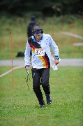 Thumbs/tn_Dsc_2883.jpg