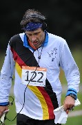 Thumbs/tn_Dsc_2891.jpg