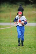 Thumbs/tn_Dsc_2905.jpg