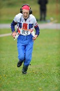 Thumbs/tn_Dsc_2907.jpg