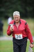 Thumbs/tn_Dsc_2911.jpg