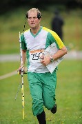 Thumbs/tn_Dsc_2914.jpg