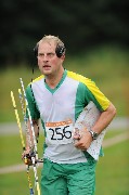 Thumbs/tn_Dsc_2915.jpg