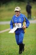 Thumbs/tn_Dsc_2916.jpg