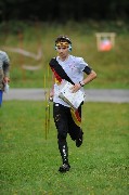 Thumbs/tn_Dsc_2926.jpg