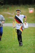 Thumbs/tn_Dsc_2927.jpg