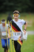 Thumbs/tn_Dsc_2931.jpg