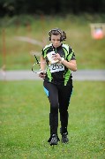 Thumbs/tn_Dsc_2934.jpg