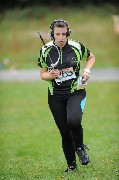 Thumbs/tn_Dsc_2935.jpg