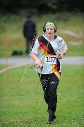 Thumbs/tn_Dsc_2941.jpg