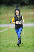 Thumbs/tn_Dsc_2949.jpg