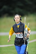 Thumbs/tn_Dsc_2951.jpg