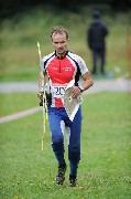 Thumbs/tn_Dsc_2953.jpg