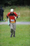 Thumbs/tn_Dsc_2954.jpg