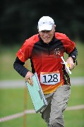 Thumbs/tn_Dsc_2957.jpg
