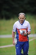 Thumbs/tn_Dsc_2966.jpg