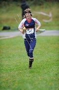 Thumbs/tn_Dsc_2967.jpg