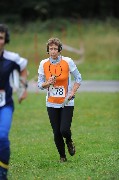 Thumbs/tn_Dsc_2974.jpg