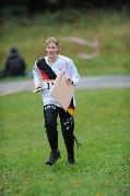 Thumbs/tn_Dsc_2978.jpg