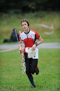 Thumbs/tn_Dsc_2993.jpg