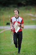 Thumbs/tn_Dsc_2994.jpg