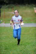 Thumbs/tn_Dsc_2999.jpg