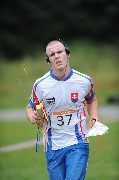 Thumbs/tn_Dsc_3001.jpg