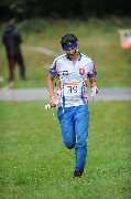 Thumbs/tn_Dsc_3002.jpg