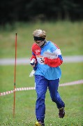 Thumbs/tn_Dsc_3009.jpg