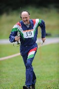 Thumbs/tn_Dsc_3013.jpg