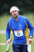 Thumbs/tn_Dsc_3017.jpg