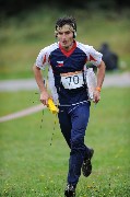 Thumbs/tn_Dsc_3019.jpg