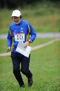 Thumbs/tn_Dsc_3021.jpg
