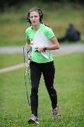 Thumbs/tn_Dsc_3025.jpg