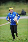 Thumbs/tn_Dsc_3026.jpg