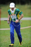 Thumbs/tn_Dsc_3028.jpg